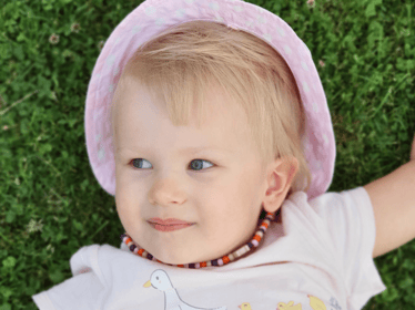 Anastazja Kloc - zdjęcie główne