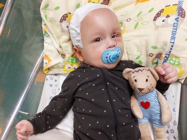 Wiktor Kuryłowicz - main photo