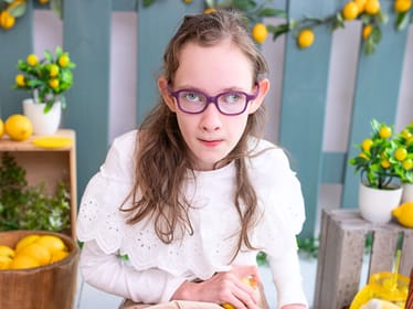 Natalia Turska - zdjęcie główne