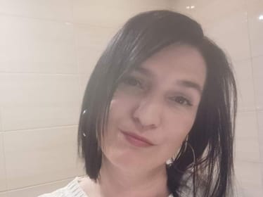 Ewelina Walczak - main photo