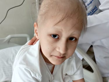 Sardorjon Mamadjanov - main photo