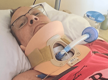 Paweł Bepierszcz - main photo