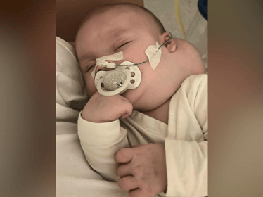 Wojtuś Jaworski - main photo