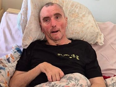 Ireneusz Błaszczyk - zdjęcie główne