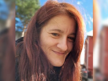 Julita Halama - zdjęcie główne