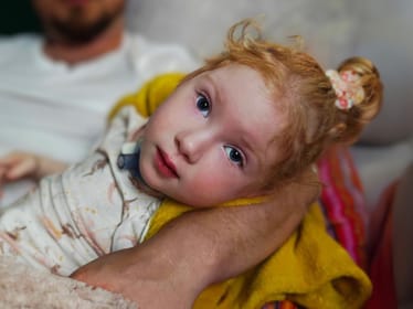 Lidia Antoniak - zdjęcie główne