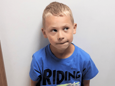 Adam Saja - zdjęcie główne