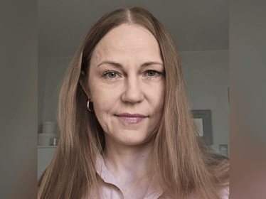 Ania Wielgus - zdjęcie główne