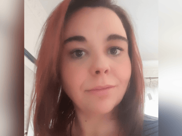 Sandra Anna Jarząbek - zdjęcie główne