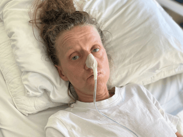 Justyna Adamczyk - zdjęcie główne