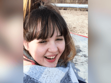 Martyna Murawska - zdjęcie główne