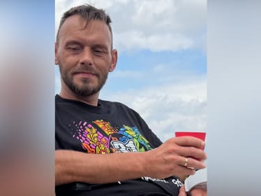 Waldi Grądzki - zdjęcie główne