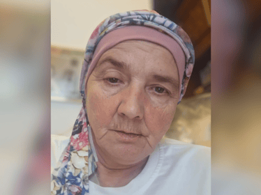 Anna Portacha - zdjęcie główne