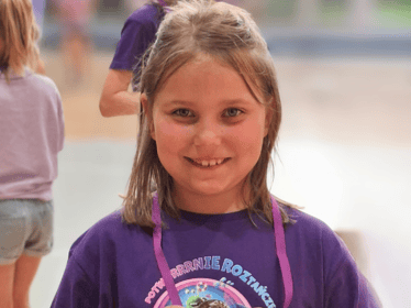 Zosia Dworak - zdjęcie główne