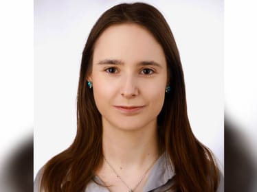 Wiktoria Wiśniewska - zdjęcie główne