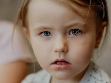 Liwia Wojcieszkiewicz - zdjęcie główne