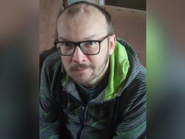 Michał Nowak - main photo