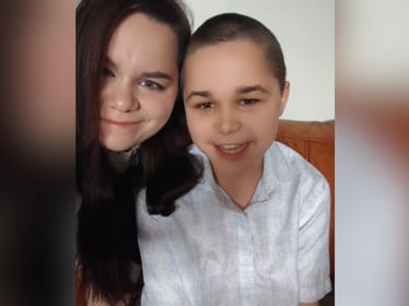 Marcel i Anita Marel - main photo