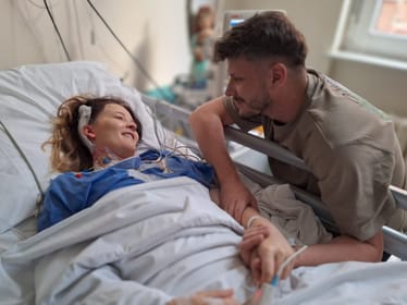 Maria Sadowska-Pawlak - zdjęcie główne