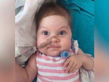 Julia Godlewska - zdjęcie główne