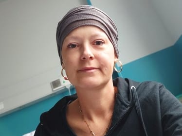 Monika Sitko - zdjęcie główne