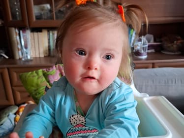 Helena Antonina Glińska - zdjęcie główne