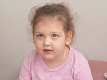 Wiktoria Kurzal - main photo
