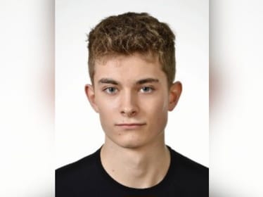 Igor Karcz - zdjęcie główne