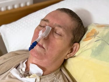 Elżbieta Pawlak - zdjęcie główne