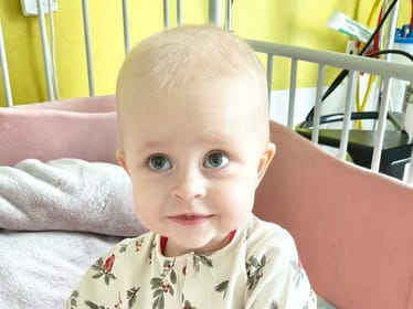 Maja Komorowska - zdjęcie główne