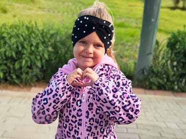 Katarzyna Wituła - zdjęcie główne