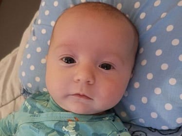 Cezary Kudelski - zdjęcie główne