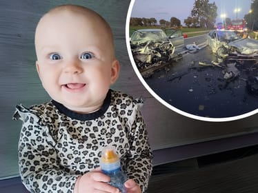 Aniela Kostro - zdjęcie główne