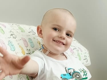 Artur Michalak - zdjęcie główne