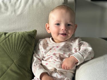 Nadia Nadstawek - zdjęcie główne