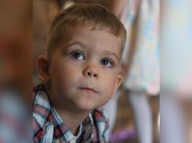 Igor Kamiński - zdjęcie główne