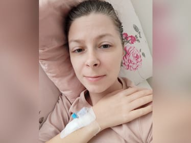 Emilia Twardowska - zdjęcie główne