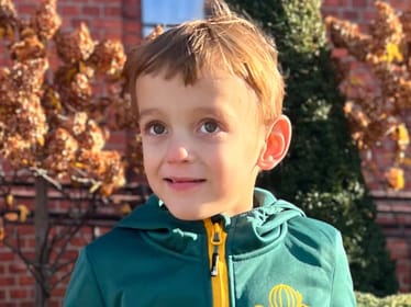 Piotr Bandurko - main photo