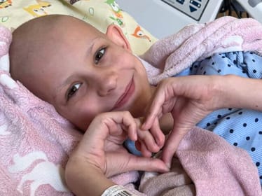 Basia Orzoł - zdjęcie główne