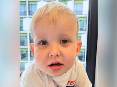 Tymon Wrzochol - zdjęcie główne