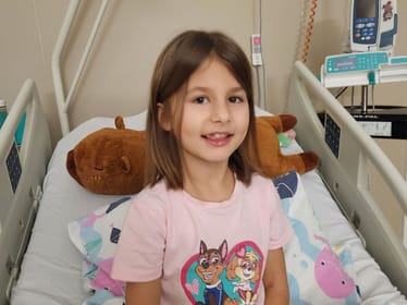 Kira Murashko - zdjęcie główne