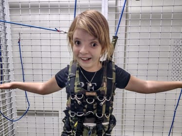 Anna Nowak - zdjęcie główne