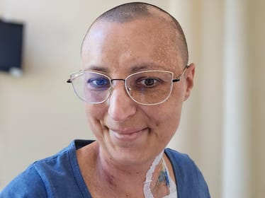 Natalia Foremniak - zdjęcie główne