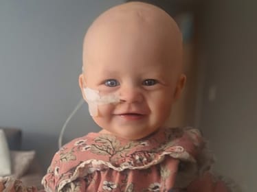 Amelia Klein - main photo