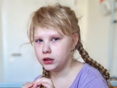 Adrianna Romańska - zdjęcie główne