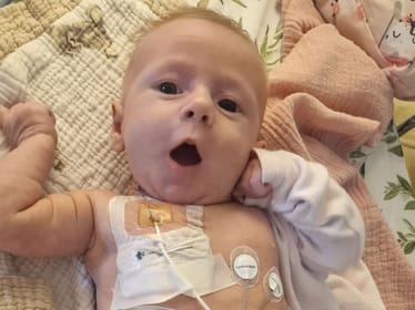 Maja Księżak - zdjęcie główne