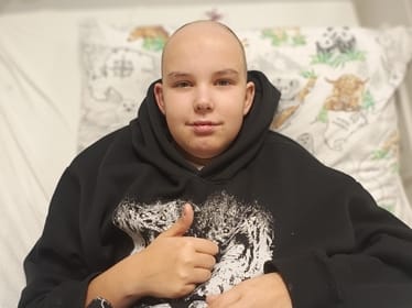 Adam Kłopocki - zdjęcie główne