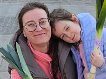 Monika Płatników - zdjęcie główne