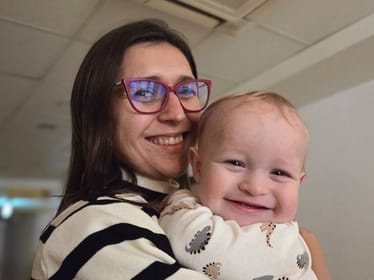 Maksymilian Henne - zdjęcie główne