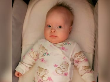 Milena Duda - main photo